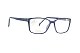 STEPPER SI-30094