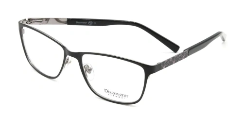 Discoverer 5044 фото 2 Discoverer 5044 фото 2