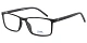 Ballet 76014
