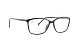 STEPPER SI-30120