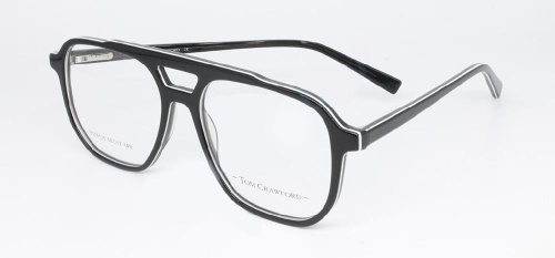 Tom Crawford 26125 Tom Crawford 26125