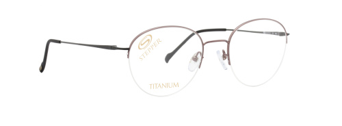 STEPPER SI-60212 фото 5 STEPPER SI-60212 фото 5