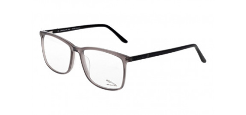 Jaguar JA31028 фото 2 Jaguar JA31028 фото 2