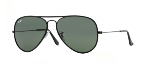 Ray-Ban 0RB3025 фото 76 Ray-Ban 0RB3025 фото 76