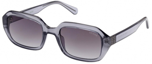 Guess GU8244/S фото 2 Guess GU8244/S фото 2