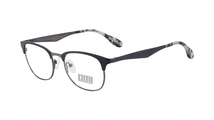 Merel MR7214