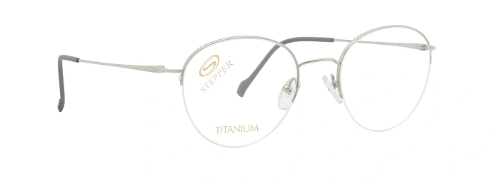 STEPPER SI-60212