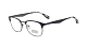 Merel MR7214