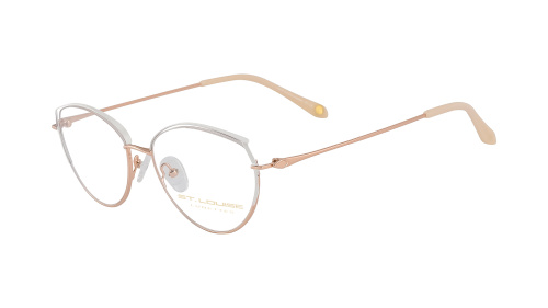 ST Louise SR1365 фото 3 ST Louise SR1365 фото 3