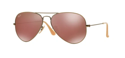 Ray-Ban 0RB3025 фото 64 Ray-Ban 0RB3025 фото 64
