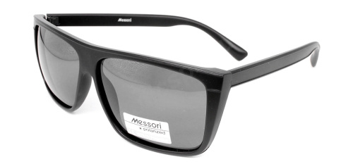 Messori M1201 фото 3 Messori M1201 фото 3