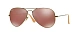 Ray-Ban 0RB3025
