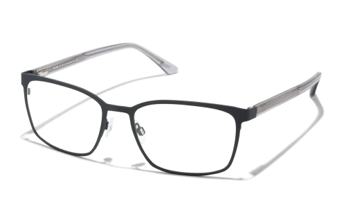 Filos FF1343 фото 3 Filos FF1343 фото 3