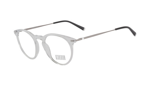 Merel MS9813 фото 2 Merel MS9813 фото 2