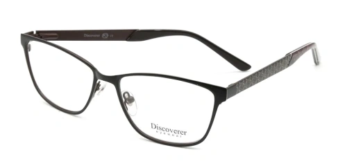 Discoverer 5046 фото 3