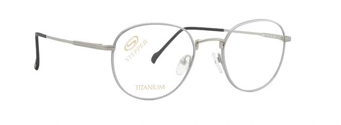 STEPPER SI-60209