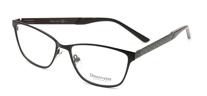 Discoverer 5046