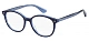 TOMMY HILFIGER ТН1552