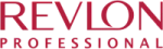 Revlon