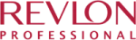 Revlon