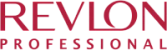 Revlon