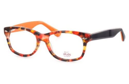 Ballet 29232 фото 4 Ballet 29232 фото 4