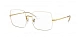 Ray-Ban 0RX1971V
