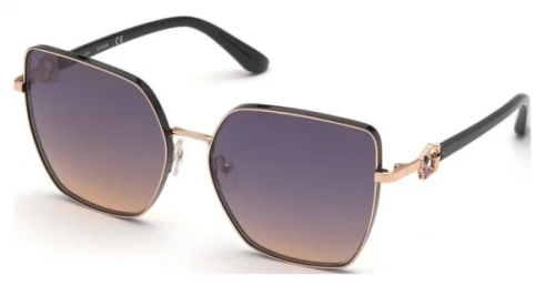 Guess GUS7790-S фото 3