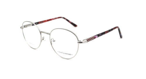 Tom Crawford 92040 фото 4 Tom Crawford 92040 фото 4