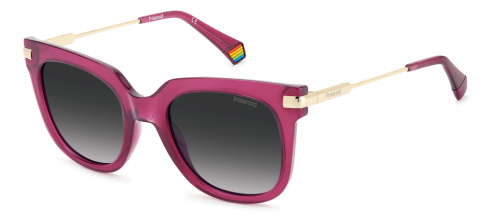 Polaroid PLD6180/S фото 3 Polaroid PLD6180/S фото 3