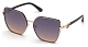 Guess GUS7790-S