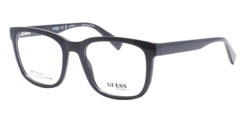 Guess GU 8281 фото 3 Guess GU 8281 фото 3