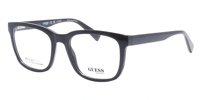 Guess GU 8281