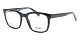 Guess GU 8281