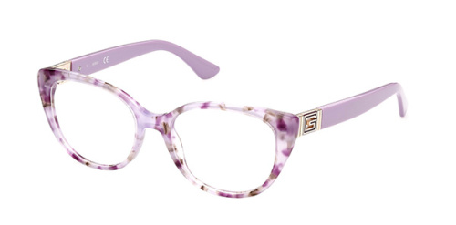 Guess GU2908/V фото 4 Guess GU2908/V фото 4