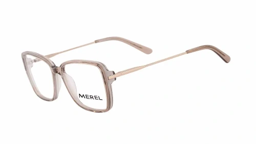 Merel MS8290 фото 2