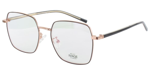 Ballet 44025 фото 2 Ballet 44025 фото 2