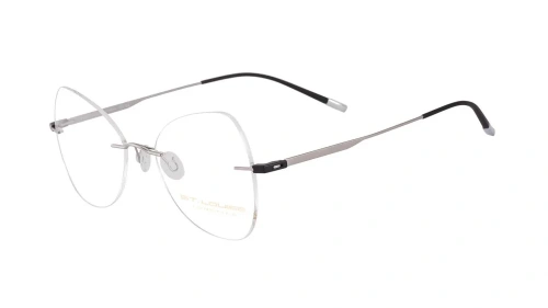 ST Louise ST2688 фото 2