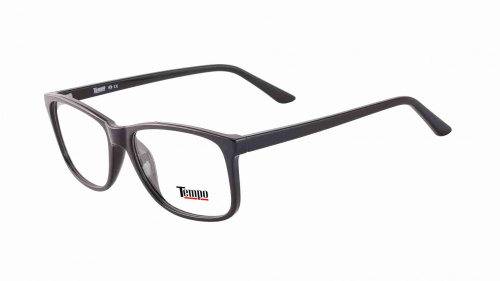 Tempo 8249 Tempo 8249