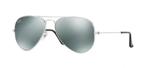 Ray-Ban 0RB3025 фото 67 Ray-Ban 0RB3025 фото 67
