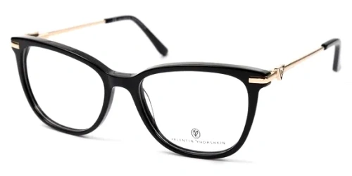 V. Yudashkin VY5416 фото 4