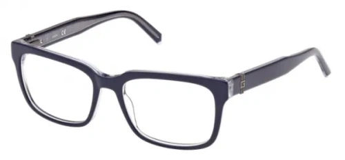 Guess GU 50084 фото 2 Guess GU 50084 фото 2