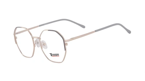 Tempo 2448 фото 2 Tempo 2448 фото 2