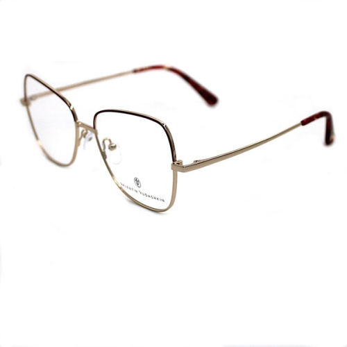 V. Yudashkin VY5020 V. Yudashkin VY5020