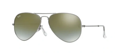 Ray-Ban 0RB3025 фото 48 Ray-Ban 0RB3025 фото 48