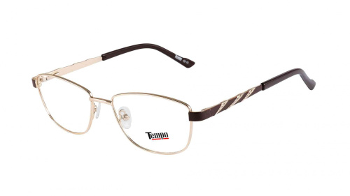 Tempo 2379 фото 3 Tempo 2379 фото 3