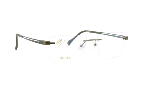 STEPPER SI-84207 фото 6