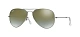 Ray-Ban 0RB3025