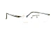STEPPER SI-84207