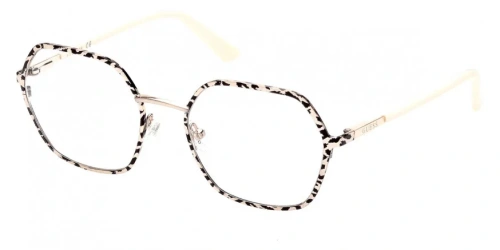 Guess GU2912/V фото 6